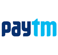 Paytm