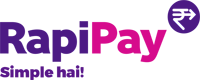 Rapipay