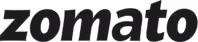 Zomato